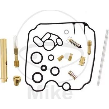 Elektroinstalace pro motocykl Blinkr JMP BL 0072 Levý oranžová PIAGGIO/VESPA ET4 125 Leader 1996-2000