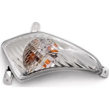 Elektroinstalace pro motocykl Blikač př. - L YAMAHA VP 250 X-City 2007-2013