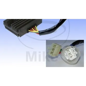 Elektroinstalace pro motocykl Blinkr JMP BL 6726 GILERA Runner SP 50 1999-2001