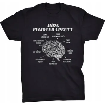 Pánské tričko Pánské tričko s kulatý výstřihem Gildan, velikost XXL