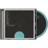 Zahraniční hudba CD The Overview - Steven Wilson [CD]