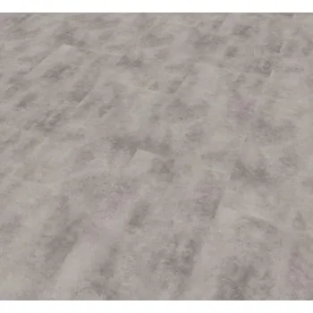 Grand Stone Click 0,4 Rigid - 40028 Manhattan