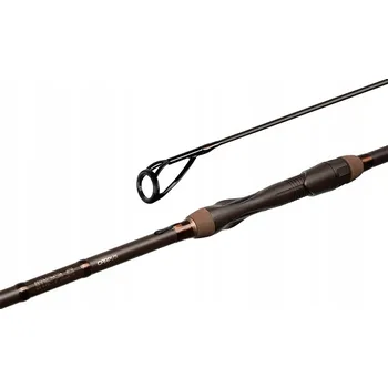 Delphin Impala Carp V3 3 díly 360 cm/3…