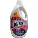 Lenor Color Amethyst Blütentraum