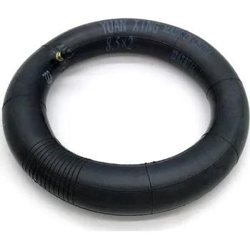 V BIKE E-Scooter vnitřní trubka 8,5'' 85201