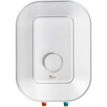 Ohřívač vody Wterm FHN 10 13042