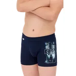 Cornette 700/142 Wolf 134-140