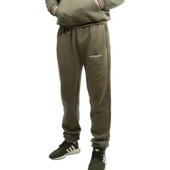 Rybářské oblečení Tepláky Gardner Jogging Bottoms|vel. XXL