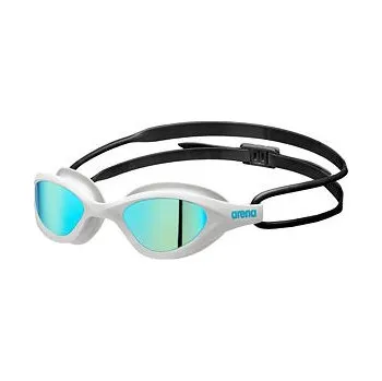 Plavecké brýle na bazén, tréninkové, pro dospělé Arena 365 Mirror Blue