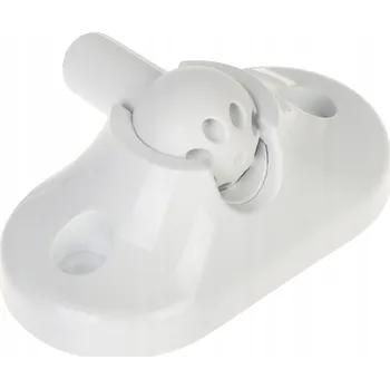 IP kamera Hikvision Držák Ax Pro Ds-Pdb-In