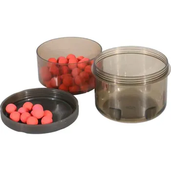 Dipovací nádoba na boilies SPORTS