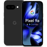 Google Pixel 9a