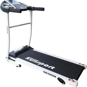 KUBIsport 05-GB3900K