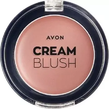 Dekorativní kosmetika Krémová tvářenka Cream Blush - 2,4g