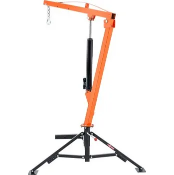 VEVOR HXCZDJ-06