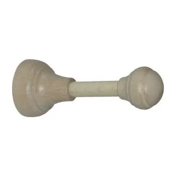 Obal na květináč ÚVAZ Barva: CM - červeň mahagon