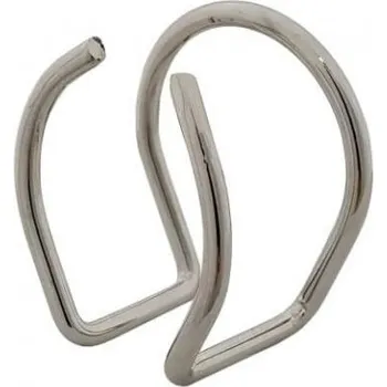 Příslušenství ke svářečce Solution Vodítko pružina pro plazmový hořák AG-60 a SG-55