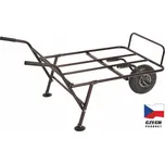 SONA Economy rybářský vozík trakař 