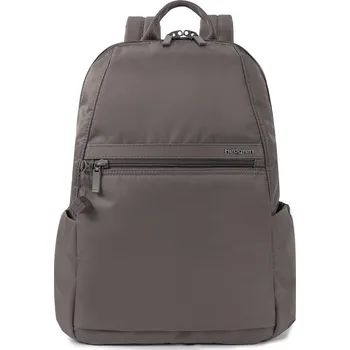 Městský batoh Hedgren Vogue XXL Sepia