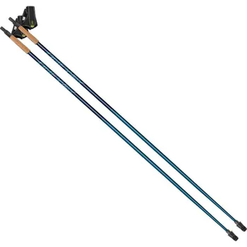 Nordic walkingová hůl One Way TEAM14 nordic walking hole