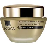Denní zpevňující krém Anew Ultimate SPF 20 s protinolem TM - 50ml