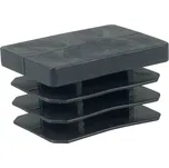 IBFM 59440100 plastové víčko na…