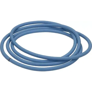 Originální těsnění bočnice nádrže Electrolux pro pračky AEG, Electrolux, Zanussi - kódy 1240159036, 1240159002, 1240159028