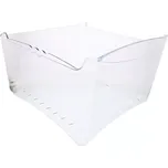 Originální střední šuplík mrazničky Electrolux AEG Zanussi 2647031026 - kvalitní náhradní díl pro dokonalé uspořádání mražených potravin