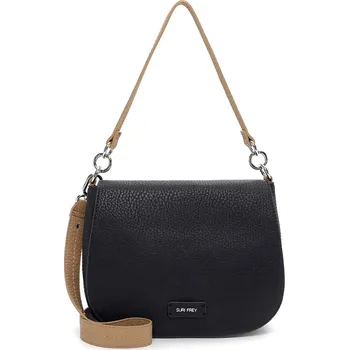 Kabelka Dámská crossbody kabelka Suri Frey Randi - tmavě modrá