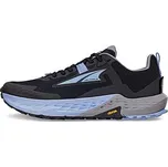 Dámské trailové boty Altra Timp 5 W black 38 EU