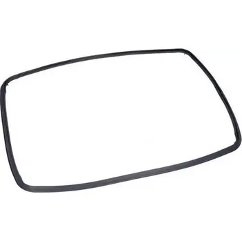 Příslušenství pro troubu Těsnění dveří 440 x 340 mm / 44 x 34 cm pro trouby AEG Electrolux Zanussi (8090014021)