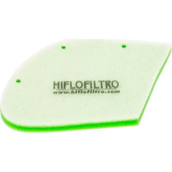 Motodíl PĚNOVÝ VZDUCHOVÝ FILTR SKÚTR KYMCO Grand dink 50 2005-2008