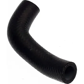 Hose, (Radiator-Cap) 15233-A03-001