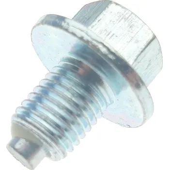 BOLT M14X1.25X12 35482