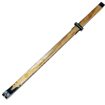 Cam Chan Guide Comp E11 14503-E11-000