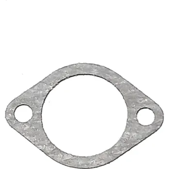 Gasket, Tensioner 36609
