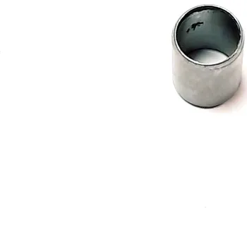 PIN DOWEL 10X14 22422