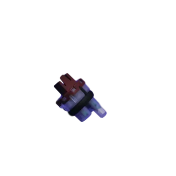 Příslušenství pro myčku Čidlo, senzor teploty, NTC, termistor, termostat do myček nádobí AEG Electrolux Zanussi (1113368003)