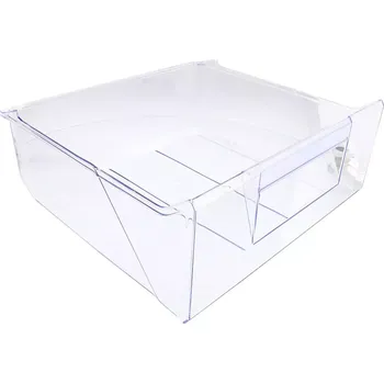 Kuchyňský spotřebič Electrolux 8083451040 Šuplík mrazničky