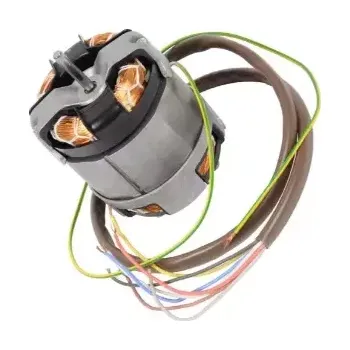 Kuchyňský spotřebič Motor do odsavače par AEG Electrolux Zanussi (4055039442)