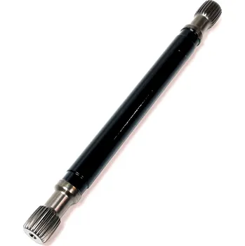 SHAFT, PROPELLER-REAR 1402-092