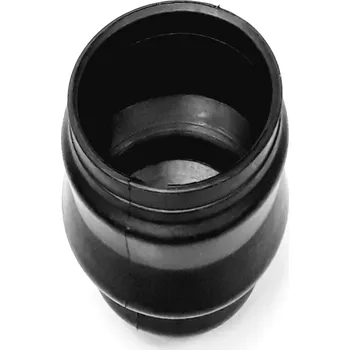 DUST COVER, REAR KNUCKLE 71598