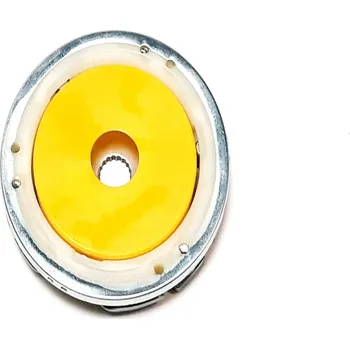 Motodíl Wheel, Starter 22100-E03-000