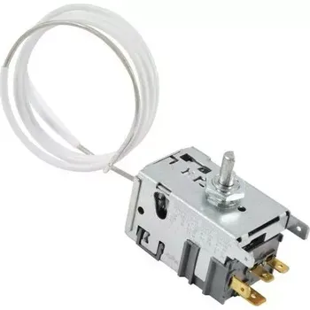 Kuchyňský spotřebič Electrolux 2425021231 Termostat