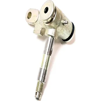 Auto-moto A-ARM PIVOT SHAFT RIGHT 36732