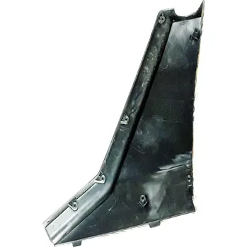 Auto-moto RH Upper Panel,Camouflage 482317c
