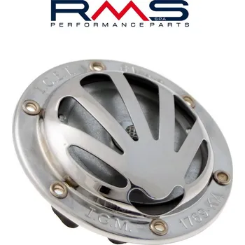 Elektroinstalace pro motocykl Klakson RMS 246070180 246070180