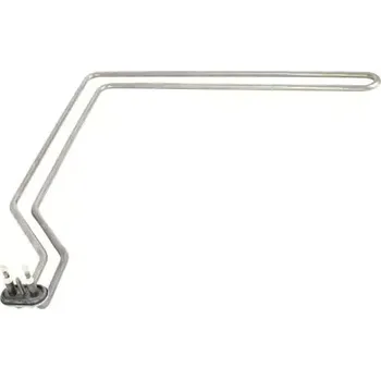 Příslušenství pro myčku Topení, těleso do myček nádobí AEG Electrolux Zanussi (1520166354)