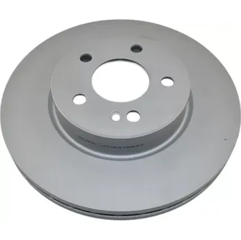 Brzdový kotouč Přední brzdový kotouč MERCEDES BENZ C W205 , E W213 - 305 mm - ATE (ATE 428330 MERCEDES BENZ 0004212512 A0004212512)