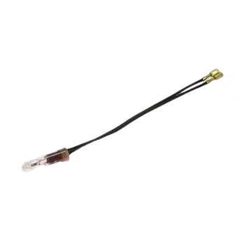 Příslušenství pro myčku Dioda do myček nádobí AEG Electrolux Zanussi (1115985119)